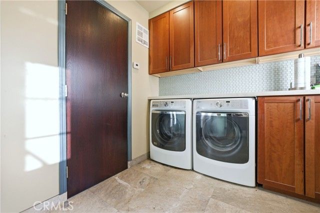 790 Santiago, Long Beach, CA 90804