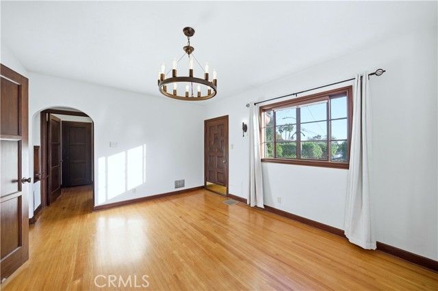 790 Santiago, Long Beach, CA 90804