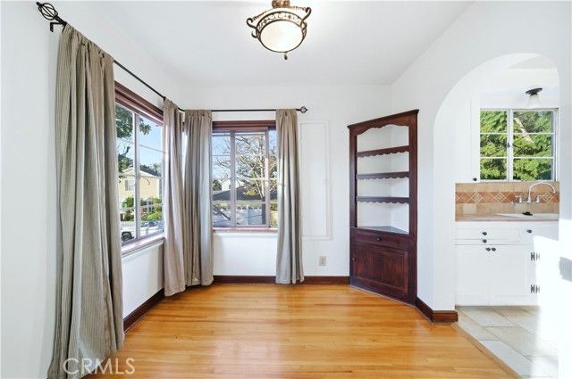 790 Santiago, Long Beach, CA 90804