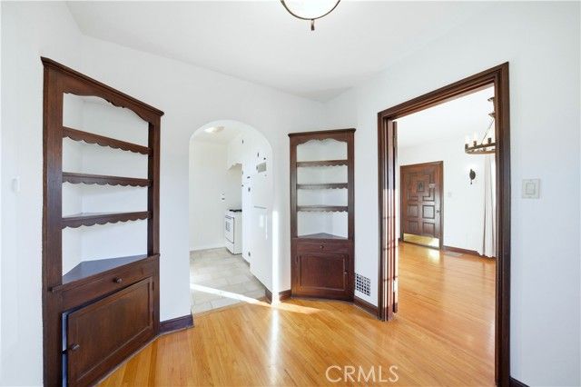 790 Santiago, Long Beach, CA 90804