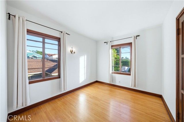 790 Santiago, Long Beach, CA 90804