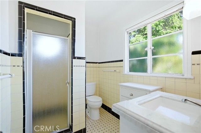 790 Santiago, Long Beach, CA 90804