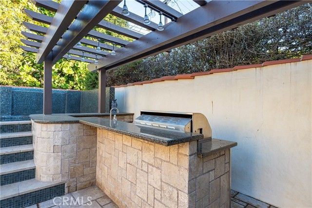 790 Santiago, Long Beach, CA 90804