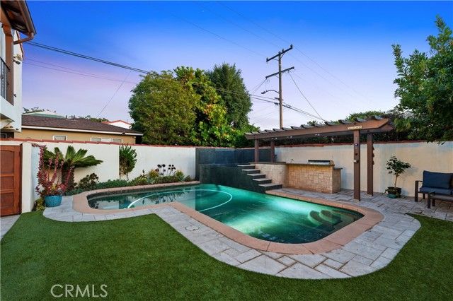 790 Santiago, Long Beach, CA 90804