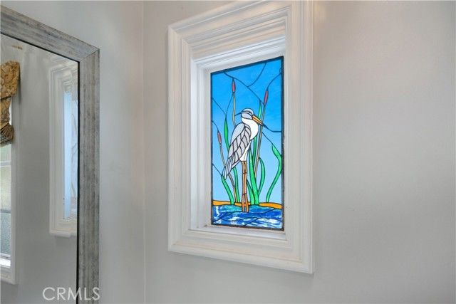 790 Santiago, Long Beach, CA 90804