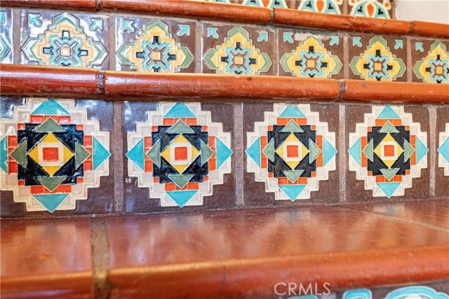 790 Santiago, Long Beach, CA 90804