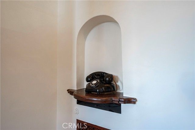 790 Santiago, Long Beach, CA 90804