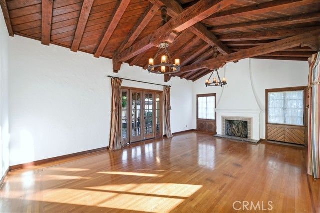 790 Santiago, Long Beach, CA 90804