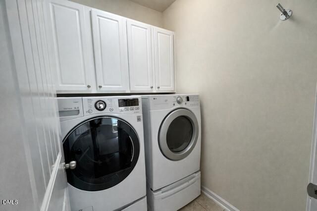 205 Rosedale Creek Drive, Durham, NC 27703