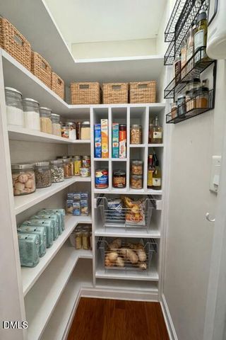 205 Rosedale Creek Drive, Durham, NC 27703