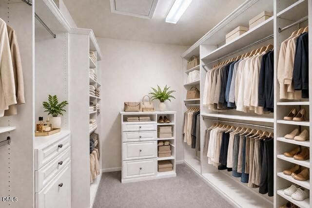 205 Rosedale Creek Drive, Durham, NC 27703