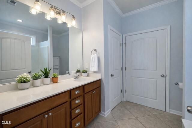 205 Rosedale Creek Drive, Durham, NC 27703