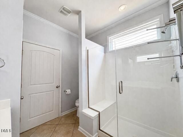 205 Rosedale Creek Drive, Durham, NC 27703