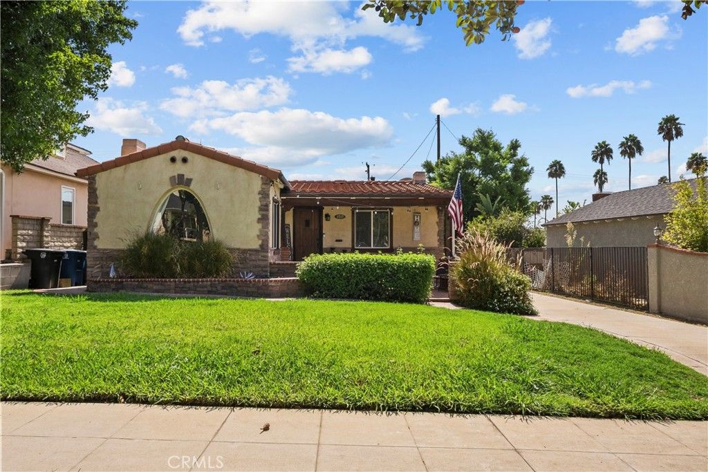 1010 E Santa Anita, Burbank, CA 91501 — photo 3