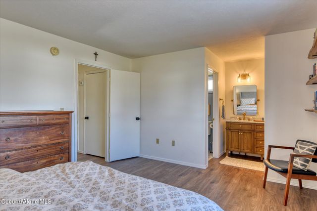 654 E Maple PL, Hayden, ID 83835