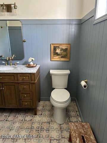 654 E Maple PL, Hayden, ID 83835