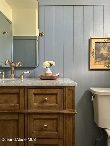 654 E Maple PL, Hayden, ID 83835