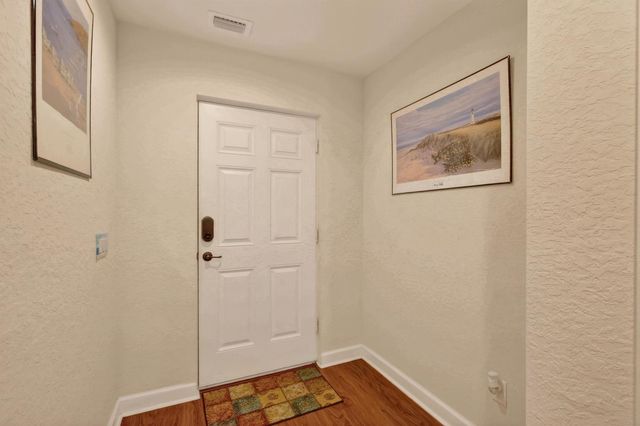 3 Los Gatos Lane, Port St. Lucie, FL 34952