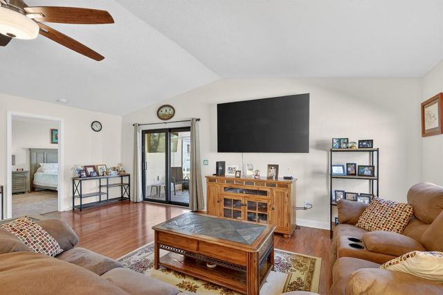 3 Los Gatos Lane, Port St. Lucie, FL 34952