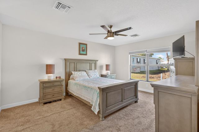 3 Los Gatos Lane, Port St. Lucie, FL 34952