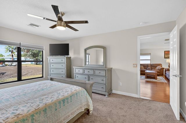3 Los Gatos Lane, Port St. Lucie, FL 34952