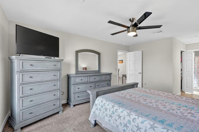 3 Los Gatos Lane, Port St. Lucie, FL 34952