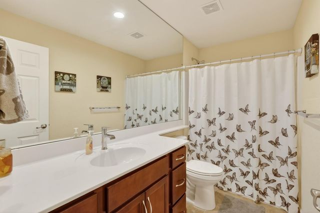3 Los Gatos Lane, Port St. Lucie, FL 34952