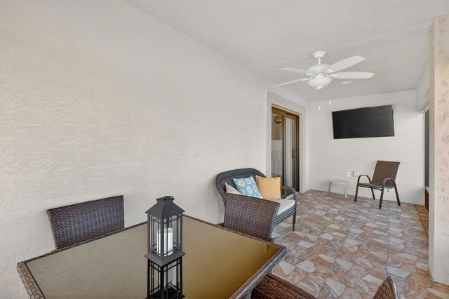 3 Los Gatos Lane, Port St. Lucie, FL 34952