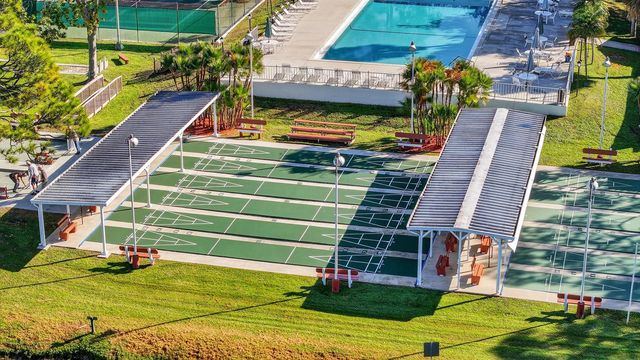 3 Los Gatos Lane, Port St. Lucie, FL 34952
