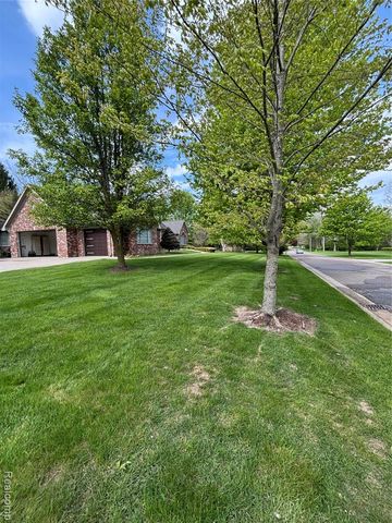 9035 N Island Drive, Flushing, MI 48433