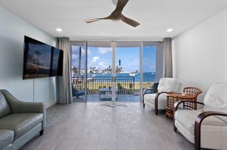 2508 Bay Drive Unit 105, Pompano Beach, FL 33062