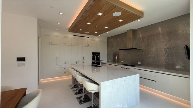 3901 Avenida Del Sol, Studio City, CA 91604