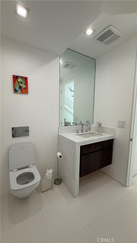 3901 Avenida Del Sol, Studio City, CA 91604