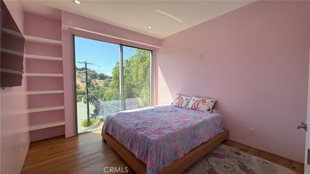 3901 Avenida Del Sol, Studio City, CA 91604