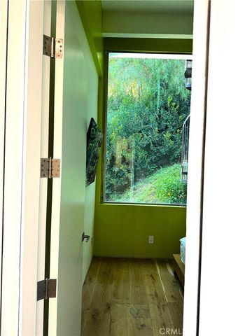3901 Avenida Del Sol, Studio City, CA 91604