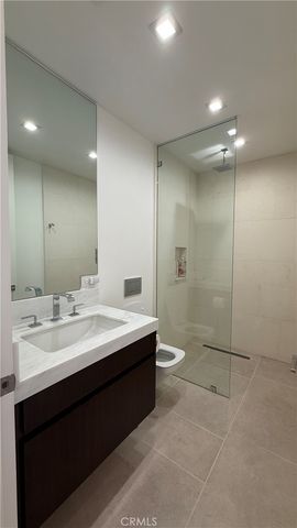 3901 Avenida Del Sol, Studio City, CA 91604