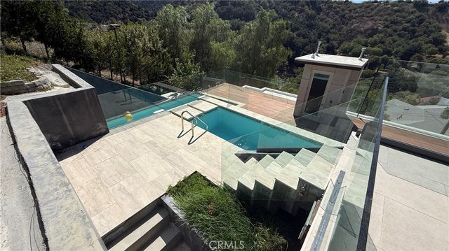 3901 Avenida Del Sol, Studio City, CA 91604