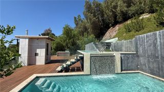 3901 Avenida Del Sol, Studio City, CA 91604