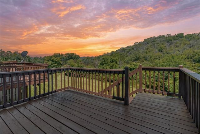 7277 Charlotte Pike Unit 323, Nashville, TN 37209