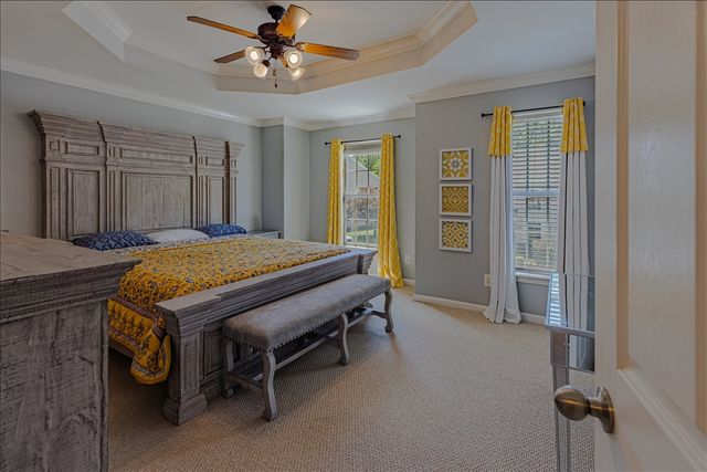 7277 Charlotte Pike Unit 323, Nashville, TN 37209