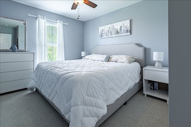 7277 Charlotte Pike Unit 323, Nashville, TN 37209