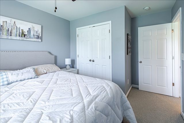 7277 Charlotte Pike Unit 323, Nashville, TN 37209