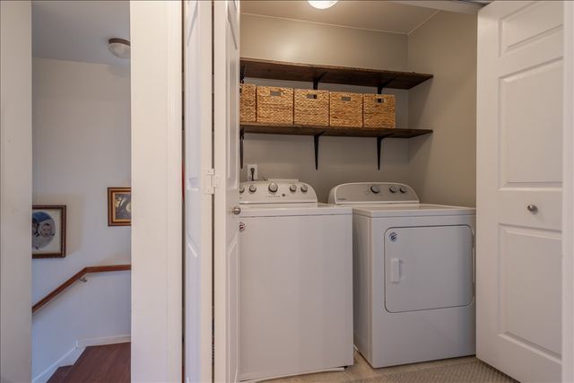 7277 Charlotte Pike Unit 323, Nashville, TN 37209