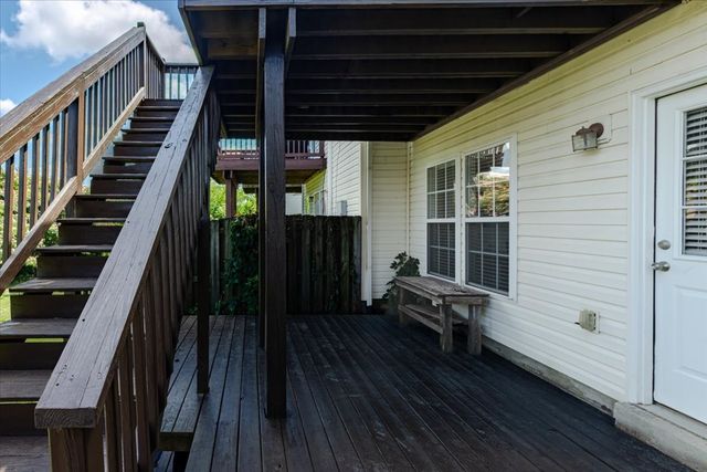 7277 Charlotte Pike Unit 323, Nashville, TN 37209