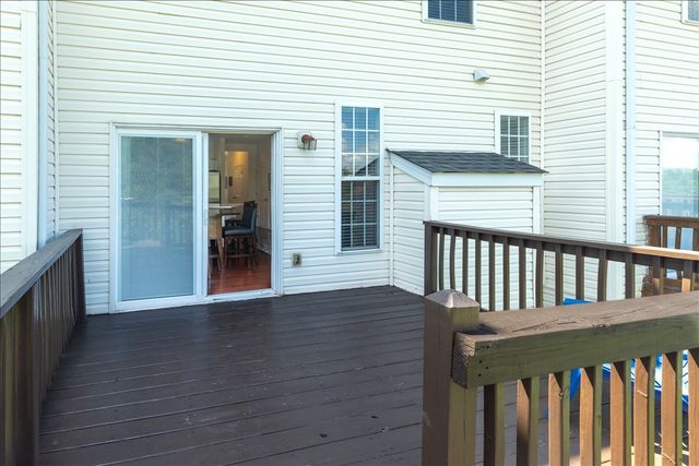 7277 Charlotte Pike Unit 323, Nashville, TN 37209