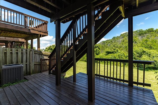 7277 Charlotte Pike Unit 323, Nashville, TN 37209