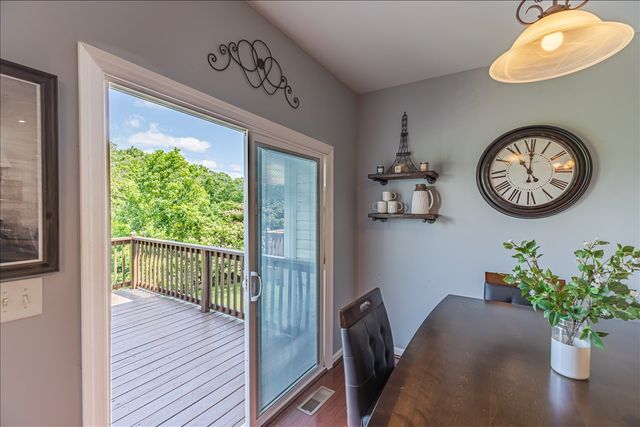 7277 Charlotte Pike Unit 323, Nashville, TN 37209