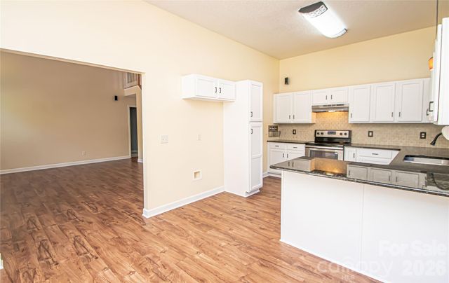 4708 Titus Court, Monroe, NC 28110