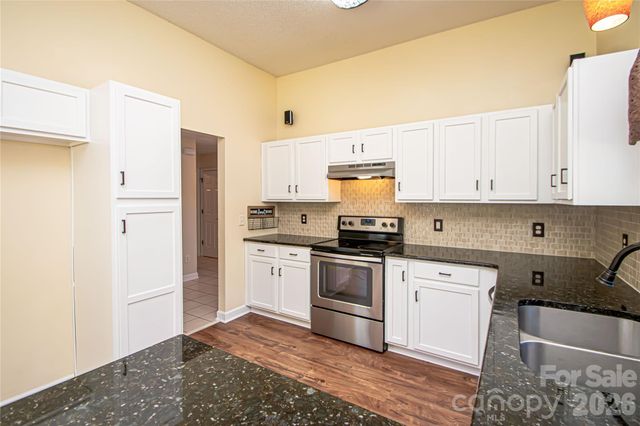 4708 Titus Court, Monroe, NC 28110