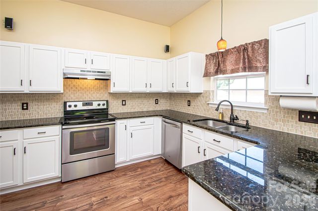 4708 Titus Court, Monroe, NC 28110